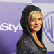 Image for article titled All The Backstage & Press Room Gossip From The Golden Globes
